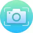 Screenshot X  screen for extension Chrome web store in OffiDocs Chromium