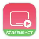 Screenshot YouTube for Google Chrome™  screen for extension Chrome web store in OffiDocs Chromium