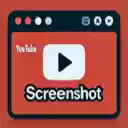 Screenshot YouTube Maker  screen for extension Chrome web store in OffiDocs Chromium