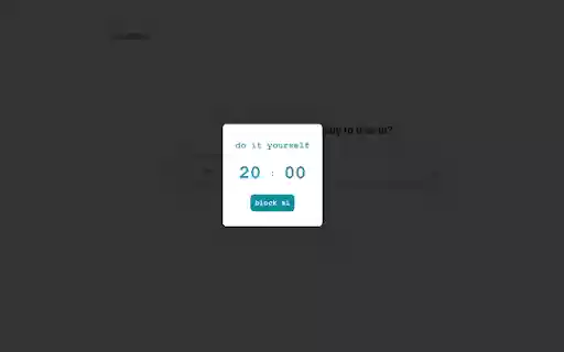 should i ai?  from Chrome web store to be run with OffiDocs Chromium online