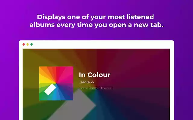 Showcase from Chrome web store to be run with OffiDocs Chromium online Showcase from Chrome web store to be run with OffiDocs Chromium online
