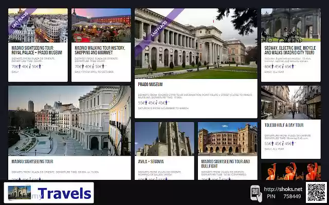Showcases Player from Chrome web store to be run with OffiDocs Chromium online Showcases Player from Chrome web store to be run with OffiDocs Chromium online