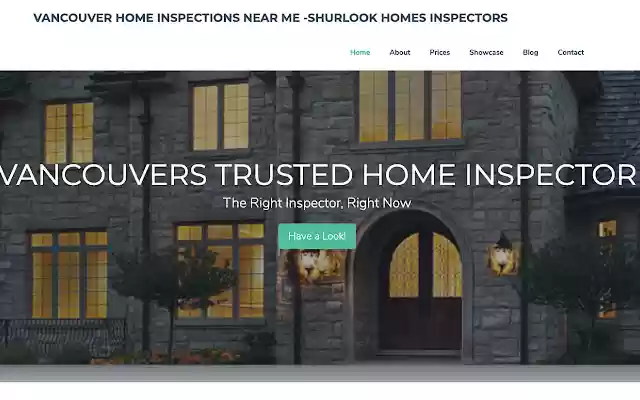 Shurlook Homes : Extension boilerplate from Chrome web store to be run with OffiDocs Chromium online Shurlook Homes : Extension boilerplate from Chrome web store to be run with OffiDocs Chromium online