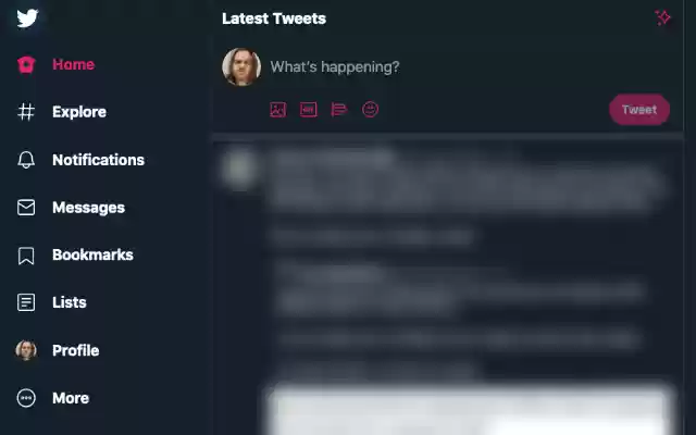 shush from Chrome web store to be run with OffiDocs Chromium online shush from Chrome web store to be run with OffiDocs Chromium online