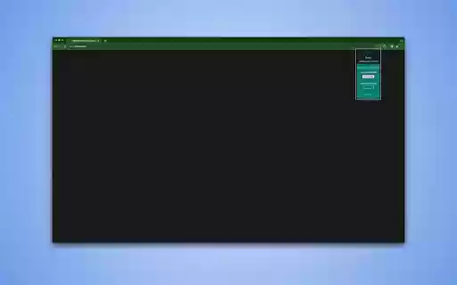 Shweb from Chrome web store to be run with OffiDocs Chromium online Shweb from Chrome web store to be run with OffiDocs Chromium online