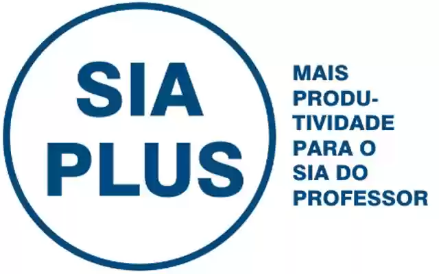Chrome 网上商店的 SIA Plus 将与 OffiDocs Chromium 在线运行