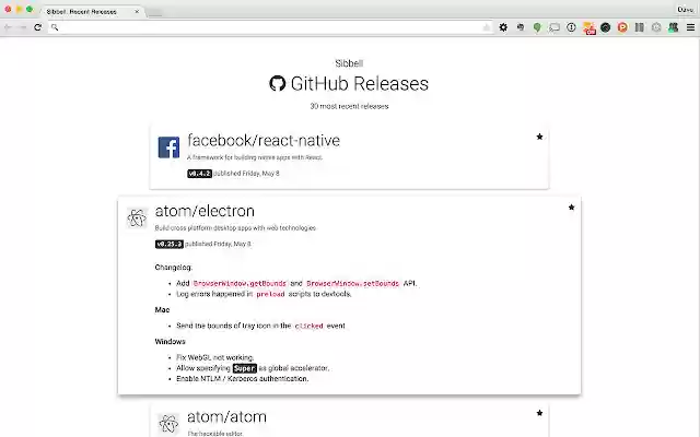 Sibbell  from Chrome web store to be run with OffiDocs Chromium online