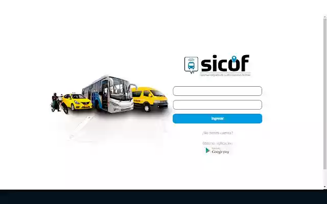 Sicof Urban OS from Chrome web store to be run with OffiDocs Chromium online Sicof Urban OS from Chrome web store to be run with OffiDocs Chromium online