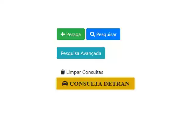 SICOP+  from Chrome web store to be run with OffiDocs Chromium online