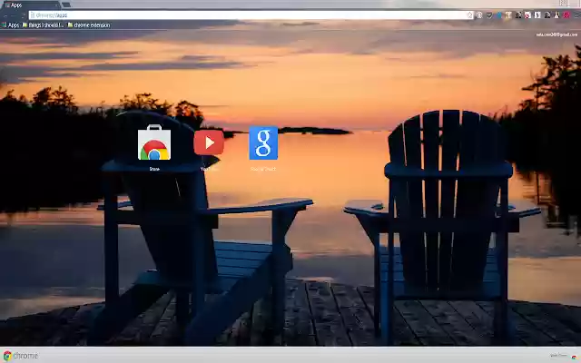 Side By Side from Chrome web store to be run with OffiDocs Chromium online Side By Side from Chrome web store to be run with OffiDocs Chromium online