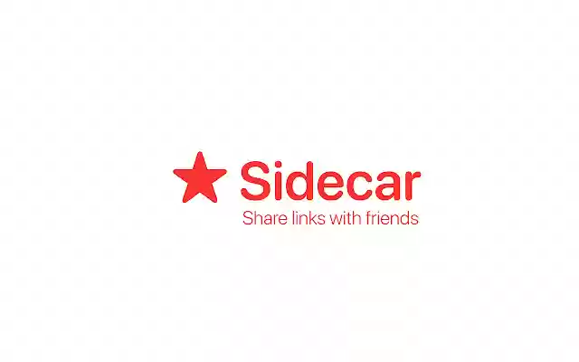 Sidecar  from Chrome web store to be run with OffiDocs Chromium online