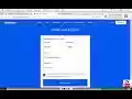 SideKick  from Chrome web store to be run with OffiDocs Chromium online