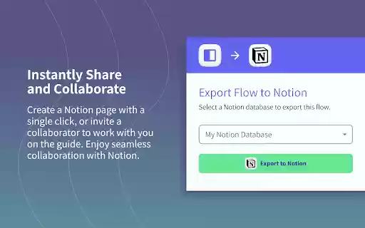 SideKickHero  from Chrome web store to be run with OffiDocs Chromium online