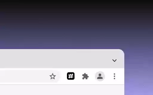 Sieve from Chrome web store to be run with OffiDocs Chromium online Sieve from Chrome web store to be run with OffiDocs Chromium online