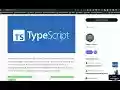 Sifter from Chrome web store to be run with OffiDocs Chromium online Sifter from Chrome web store to be run with OffiDocs Chromium online