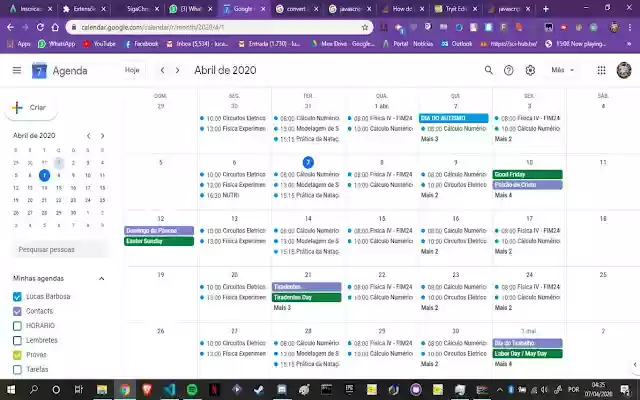 SigaExtractor from Chrome web store to be run with OffiDocs Chromium online SigaExtractor from Chrome web store to be run with OffiDocs Chromium online