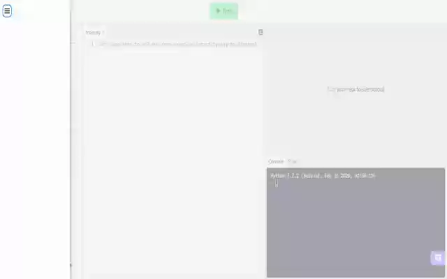 Sigma Trust Replit Lockdown from Chrome web store to be run with OffiDocs Chromium online Sigma Trust Replit Lockdown from Chrome web store to be run with OffiDocs Chromium online