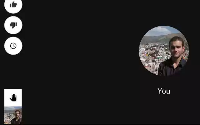 Signal from Chrome web store to be run with OffiDocs Chromium online Signal from Chrome web store to be run with OffiDocs Chromium online