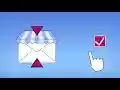 Signal Spam  from Chrome web store to be run with OffiDocs Chromium online