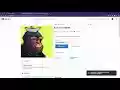 Sign Assist from Chrome web store to be run with OffiDocs Chromium online Sign Assist from Chrome web store to be run with OffiDocs Chromium online