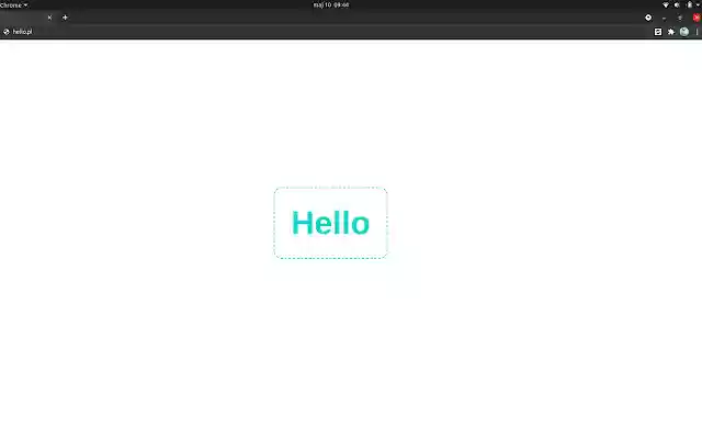 Sign Connect from Chrome web store to be run with OffiDocs Chromium online Sign Connect from Chrome web store to be run with OffiDocs Chromium online