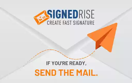 SignedRise Professional Email Signature from Chrome web store to be run with OffiDocs Chromium online SignedRise Professional Email Signature from Chrome web store to be run with OffiDocs Chromium online