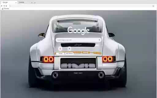 Signer DLS  from Chrome web store to be run with OffiDocs Chromium online