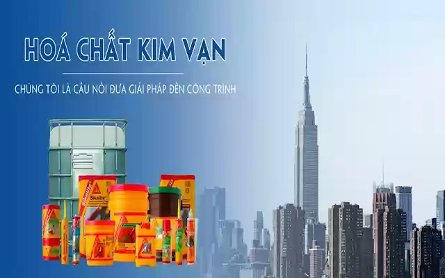 Sika Kim Vạn from Chrome web store to be run with OffiDocs Chromium online Sika Kim Vạn from Chrome web store to be run with OffiDocs Chromium online