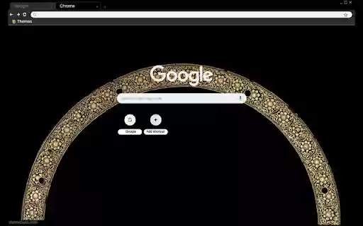 Sikh Chakkar  from Chrome web store to be run with OffiDocs Chromium online