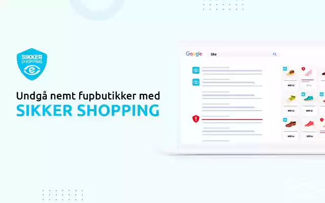SIKKER SHOPPING from Chrome web store to be run with OffiDocs Chromium online SIKKER SHOPPING from Chrome web store to be run with OffiDocs Chromium online