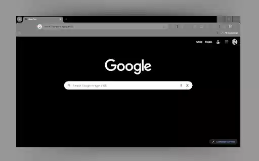 Silent Beats Minimal  from Chrome web store to be run with OffiDocs Chromium online