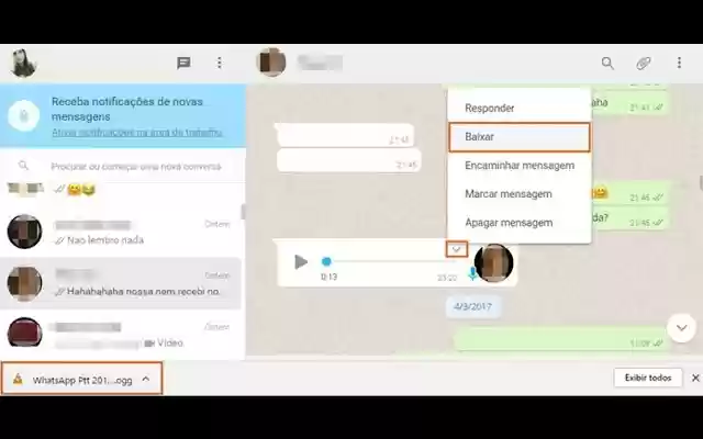 Silent Mountain from Chrome web store to be run with OffiDocs Chromium online Silent Mountain from Chrome web store to be run with OffiDocs Chromium online