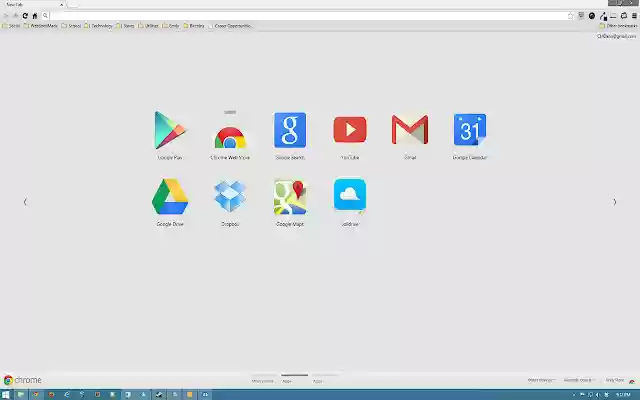 Silver from Chrome web store to be run with OffiDocs Chromium online Silver from Chrome web store to be run with OffiDocs Chromium online