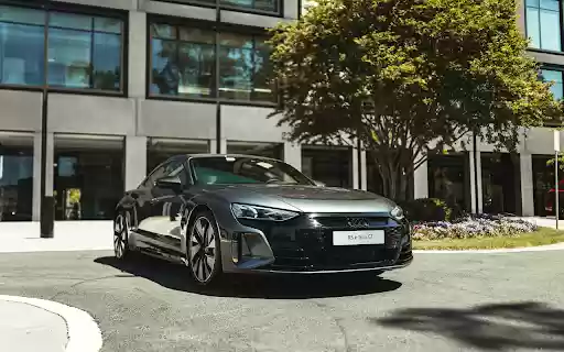 Silver Car Parked on the Road from Chrome web store to be run with OffiDocs Chromium online Silver Car Parked on the Road from Chrome web store to be run with OffiDocs Chromium online