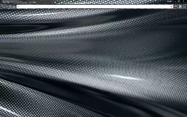 Silver Fiber  from Chrome web store to be run with OffiDocs Chromium online