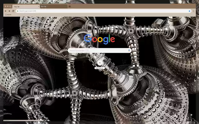 Silver molds from Chrome web store to be run with OffiDocs Chromium online Silver molds from Chrome web store to be run with OffiDocs Chromium online