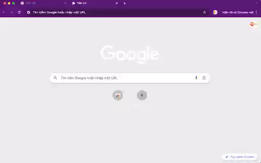 Silver white  from Chrome web store to be run with OffiDocs Chromium online