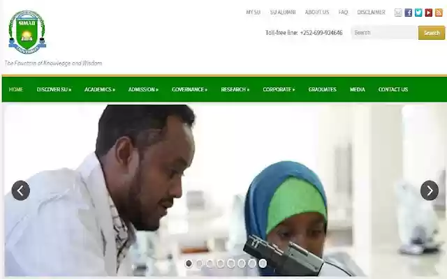 SIMAD de la boutique en ligne Chrome doit être exécuté avec OffiDocs Chromium en ligne SIMAD de la boutique en ligne Chrome doit être exécuté avec OffiDocs Chromium en ligne