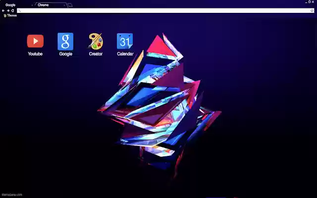 Simcha Custom 1440p  from Chrome web store to be run with OffiDocs Chromium online