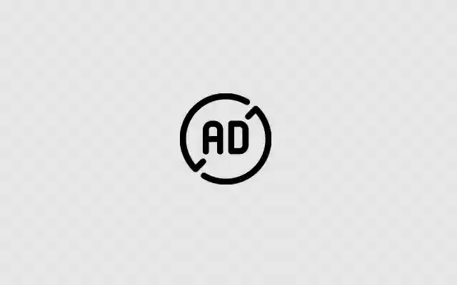 Simple Adblock from Chrome web store to be run with OffiDocs Chromium online Simple Adblock from Chrome web store to be run with OffiDocs Chromium online