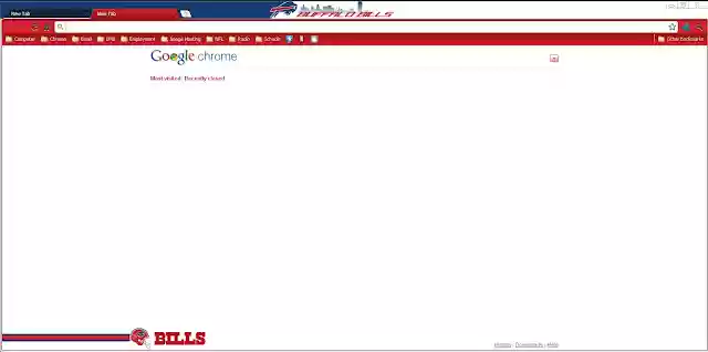 Simple Bills  from Chrome web store to be run with OffiDocs Chromium online