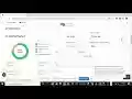Simple Cash Flow Calculator from Chrome web store to be run with OffiDocs Chromium online Simple Cash Flow Calculator from Chrome web store to be run with OffiDocs Chromium online