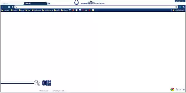 Simple Colts  from Chrome web store to be run with OffiDocs Chromium online