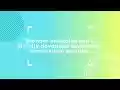 Simple Downloader for Vimeo™ from Chrome web store to be run with OffiDocs Chromium online Simple Downloader for Vimeo™ from Chrome web store to be run with OffiDocs Chromium online