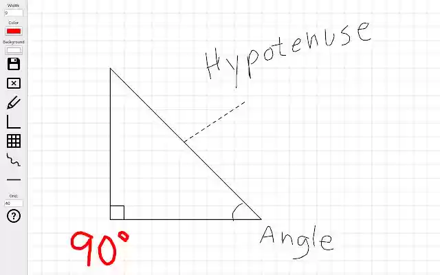 SimpleDraw from Chrome web store to be run with OffiDocs Chromium online SimpleDraw from Chrome web store to be run with OffiDocs Chromium online