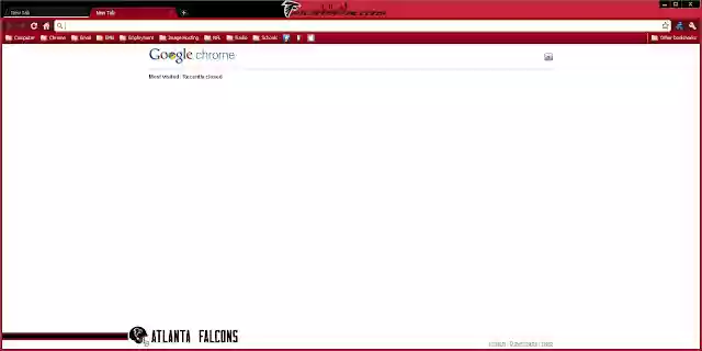 Simple Falcons from Chrome web store to be run with OffiDocs Chromium online Simple Falcons from Chrome web store to be run with OffiDocs Chromium online