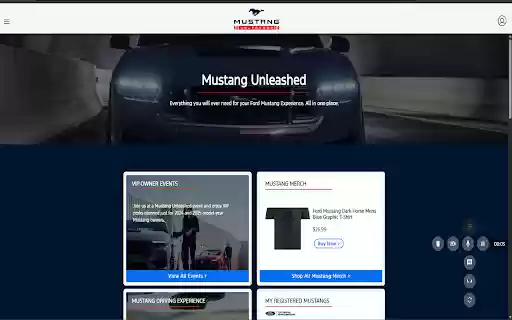 SimpleForm  from Chrome web store to be run with OffiDocs Chromium online