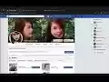 Simple friend  from Chrome web store to be run with OffiDocs Chromium online