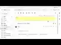 Simple Gmail Notes  from Chrome web store to be run with OffiDocs Chromium online