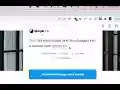 Simple.ink | Notion Website Builder  from Chrome web store to be run with OffiDocs Chromium online
